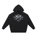 Essential Heavyweight Hoodie