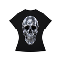 Women’s Slim Fit Performance T-Shirt